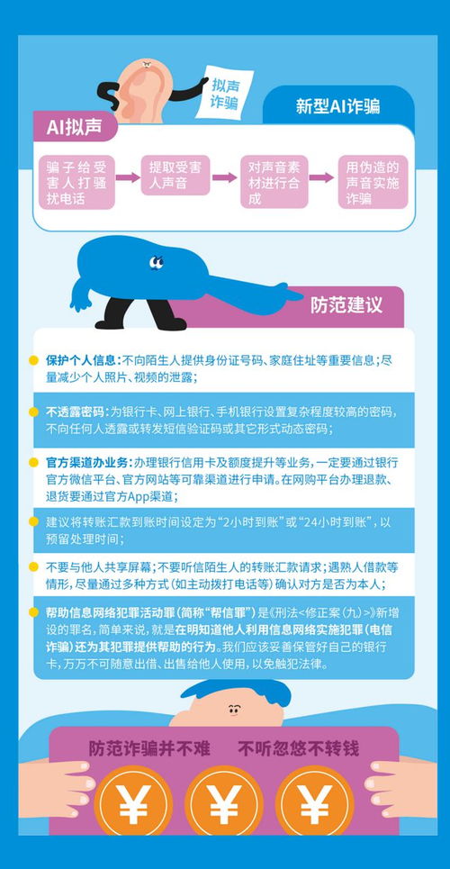 國(guó)家網(wǎng)絡(luò)安全宣傳周 網(wǎng)絡(luò)與信息安全軟件開(kāi)發(fā)知識(shí)手冊(cè)